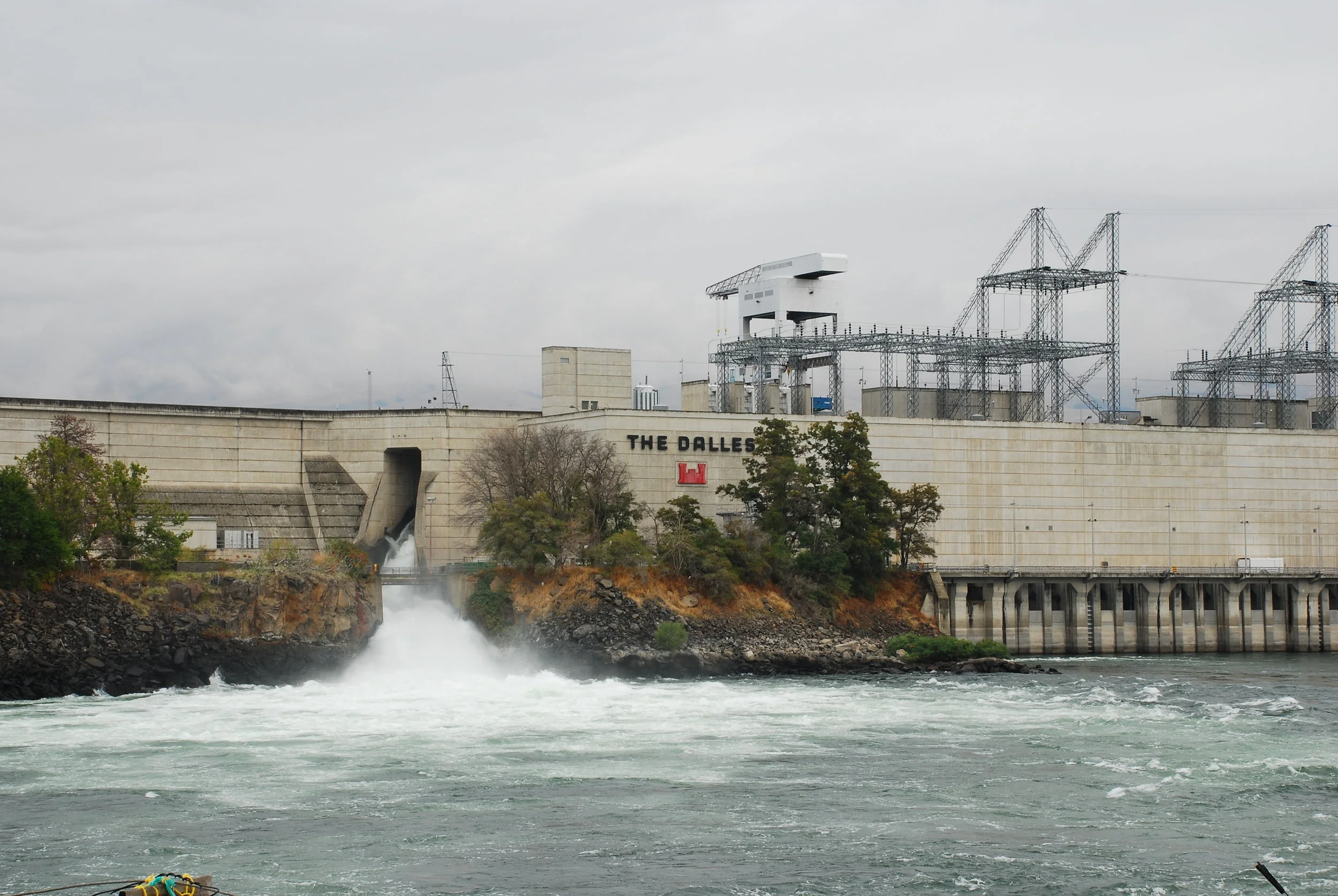39 Water and Energy.jpg