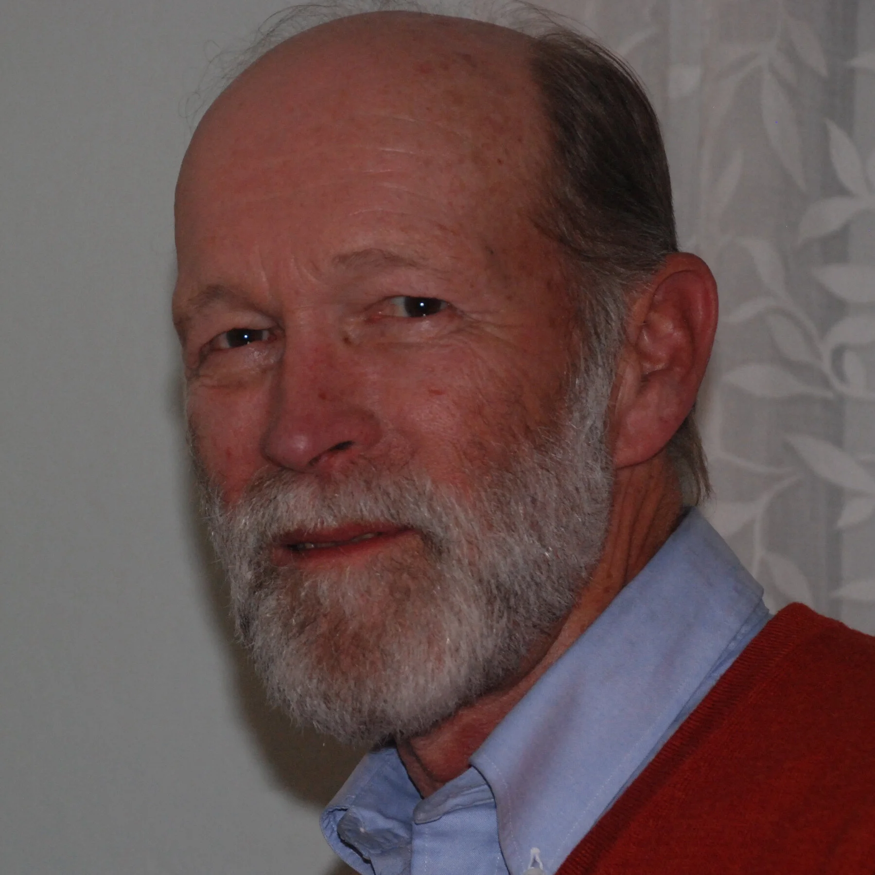 An Adaptive Approach to Natural Resource Management