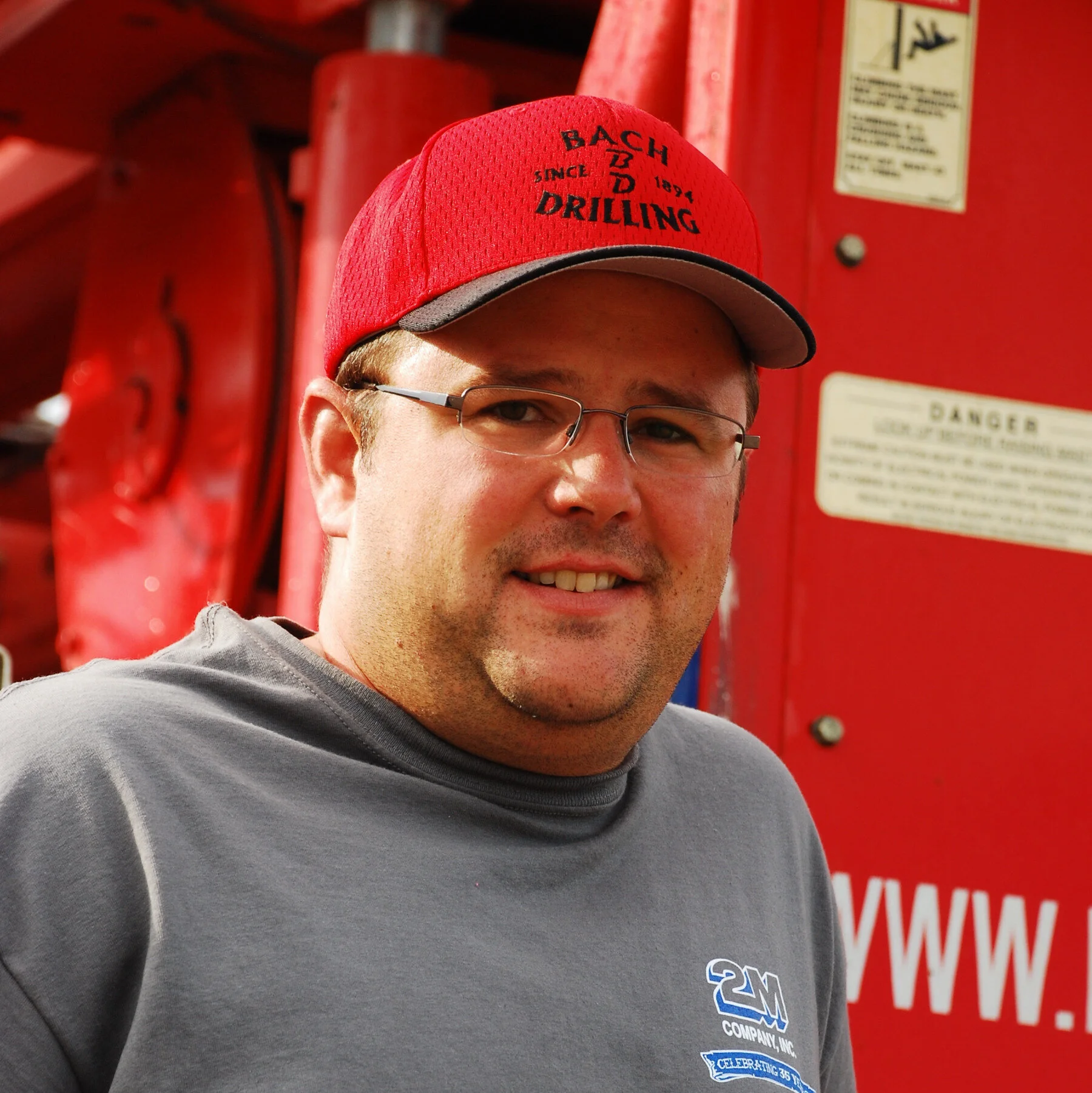 200 Water is Too Important to Ignore