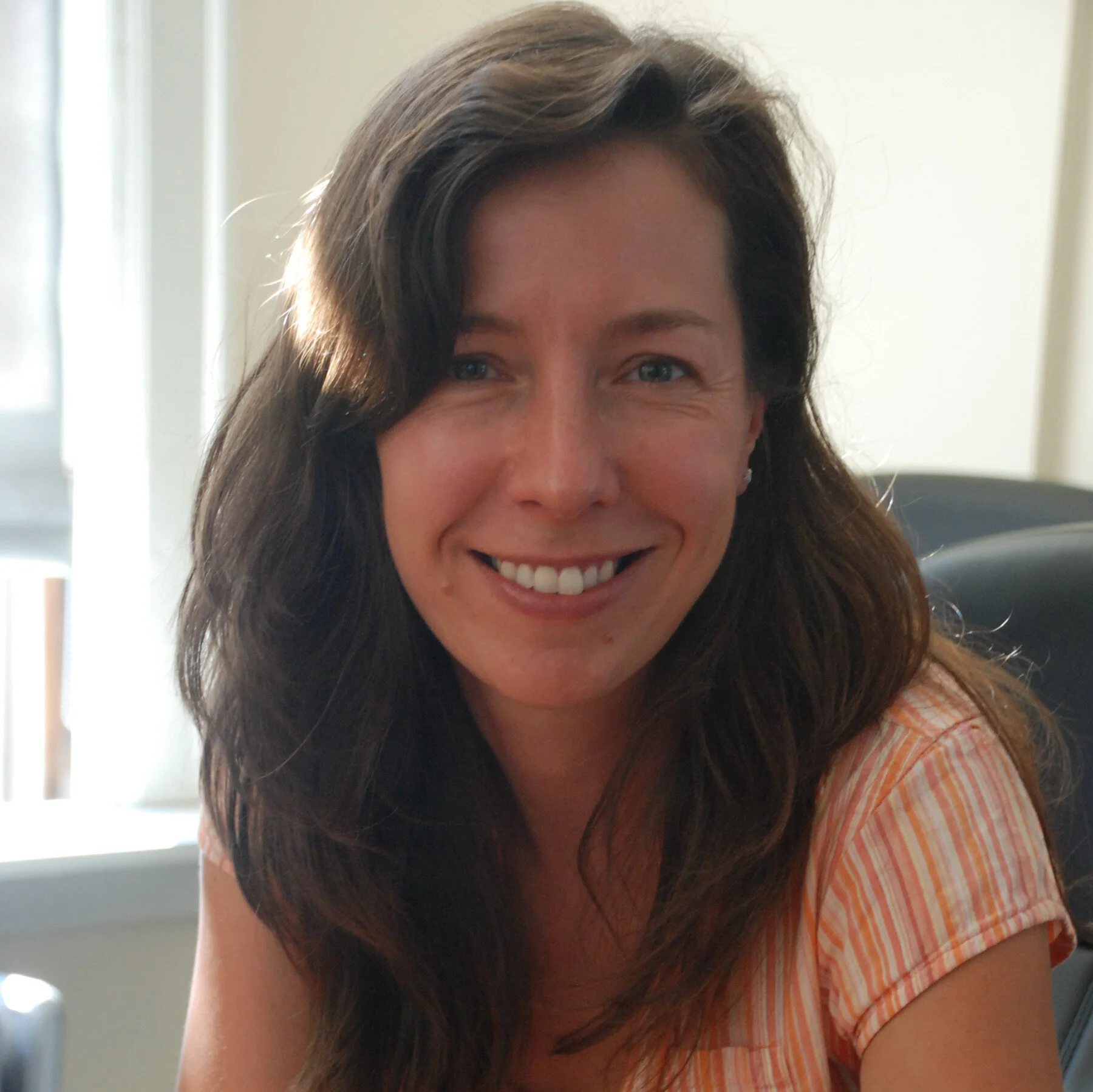 121 A Common Problem-Shared Solution