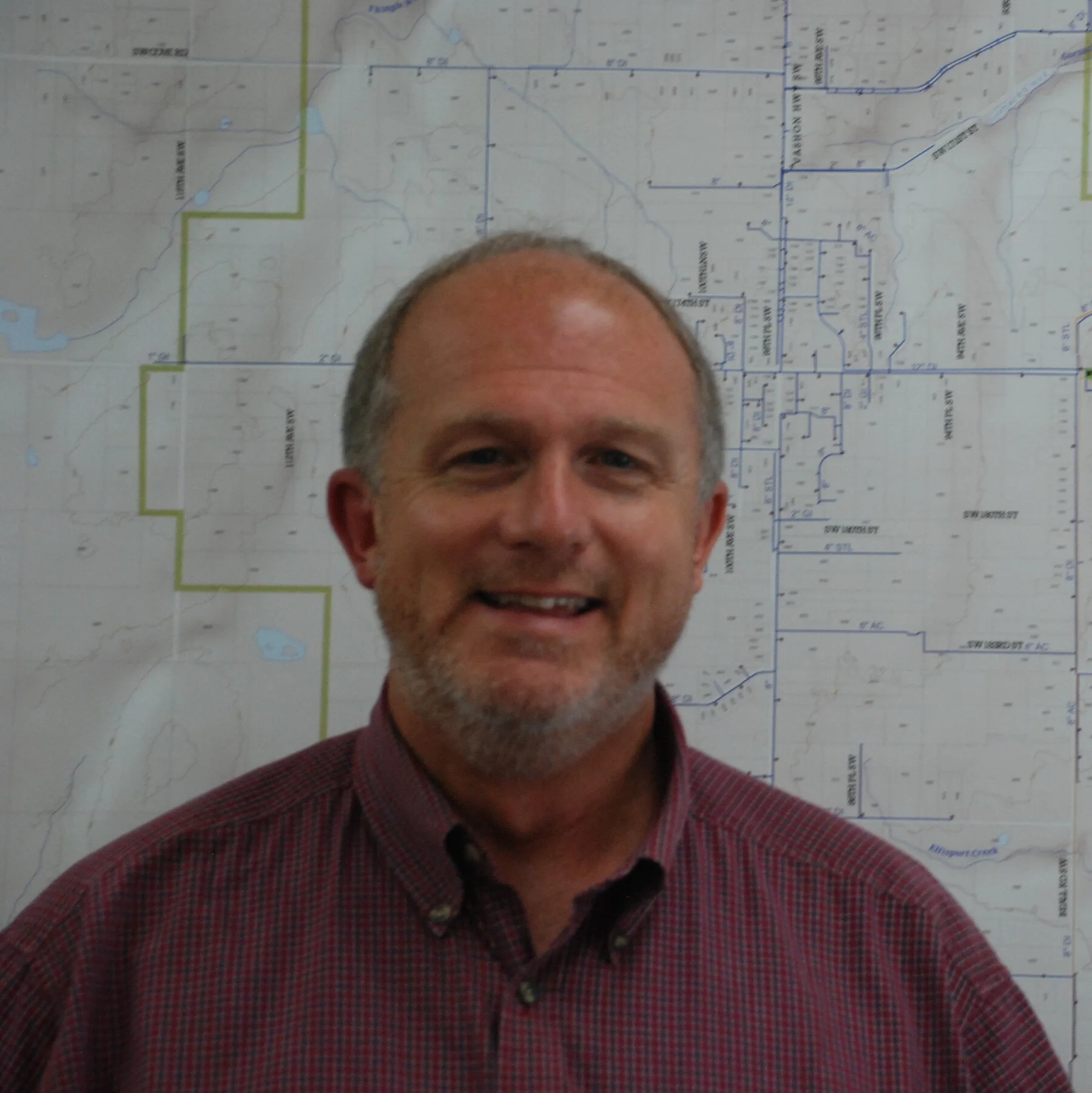 132 Ideas &amp; Teamwork, What a Combination!