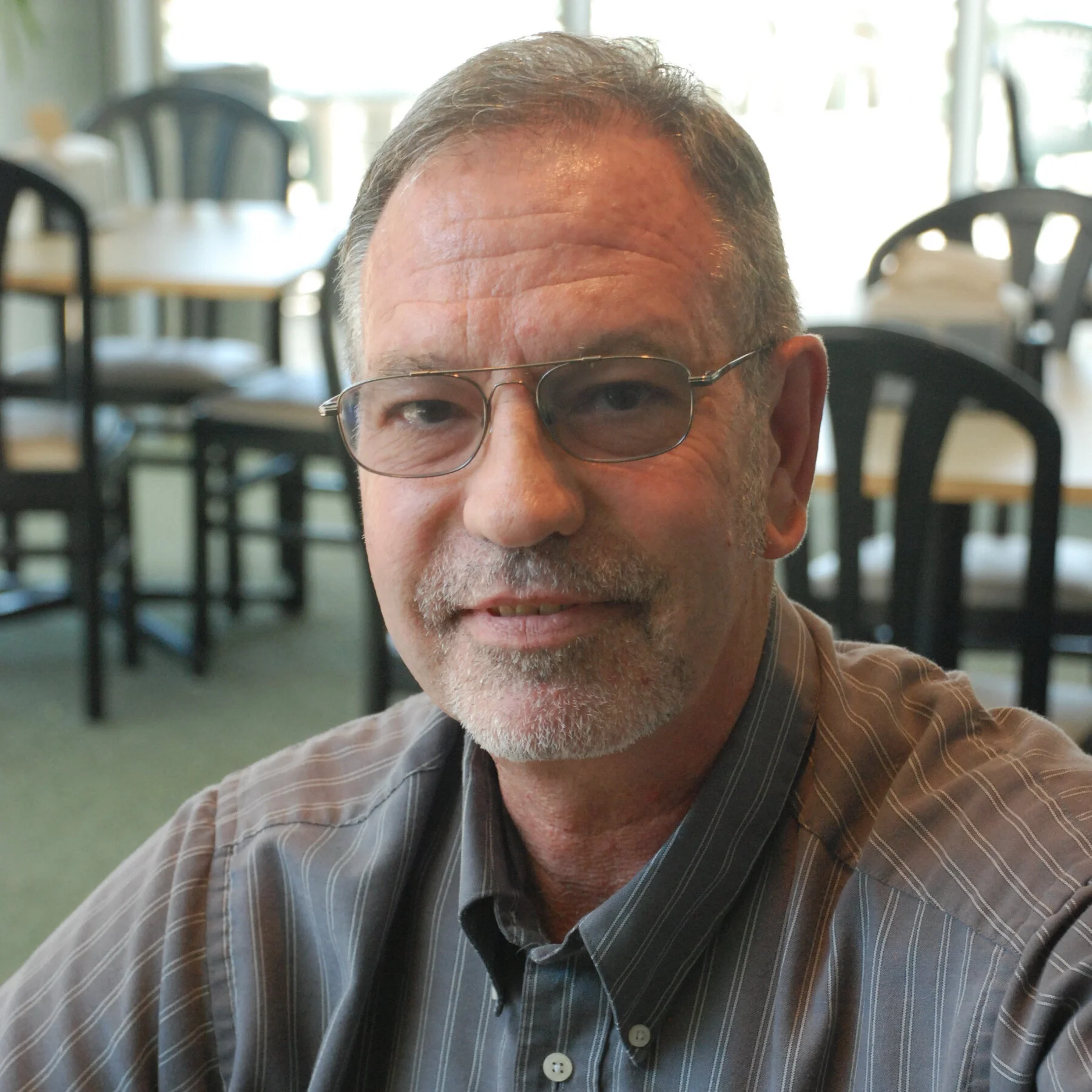 117 How Much is Too Much