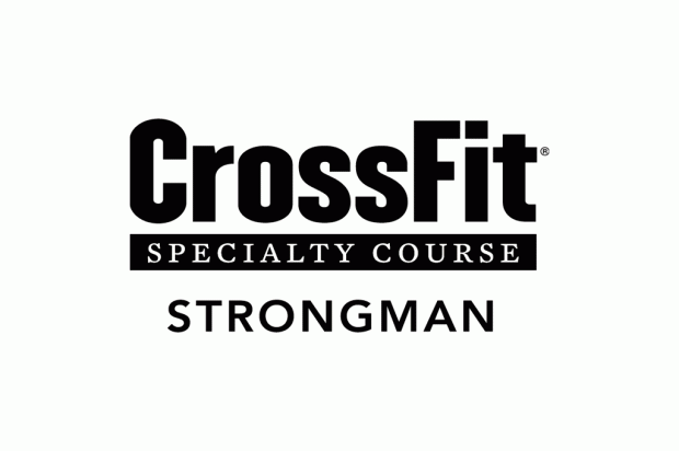 CF Strongman Cert.gif