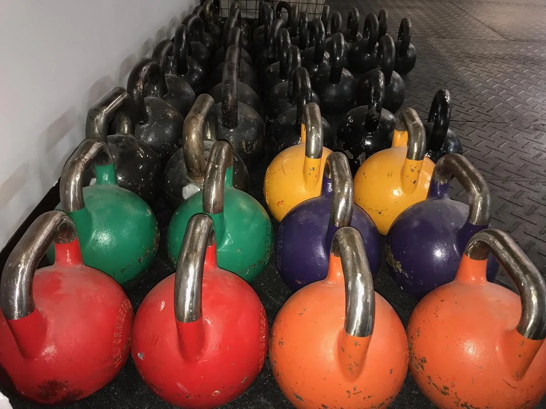 kettlebells.jpg