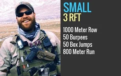 33828829_1826843764285612_4468490056432091136_n.jpg