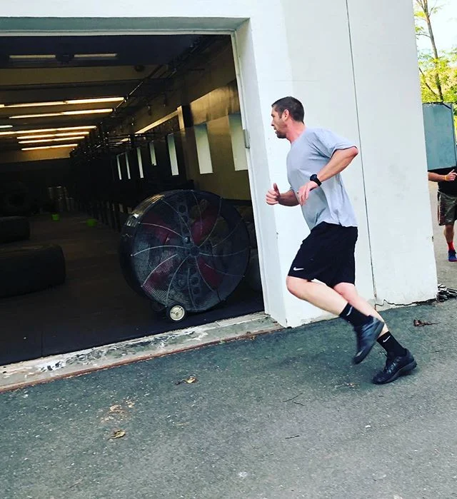 run.jpg