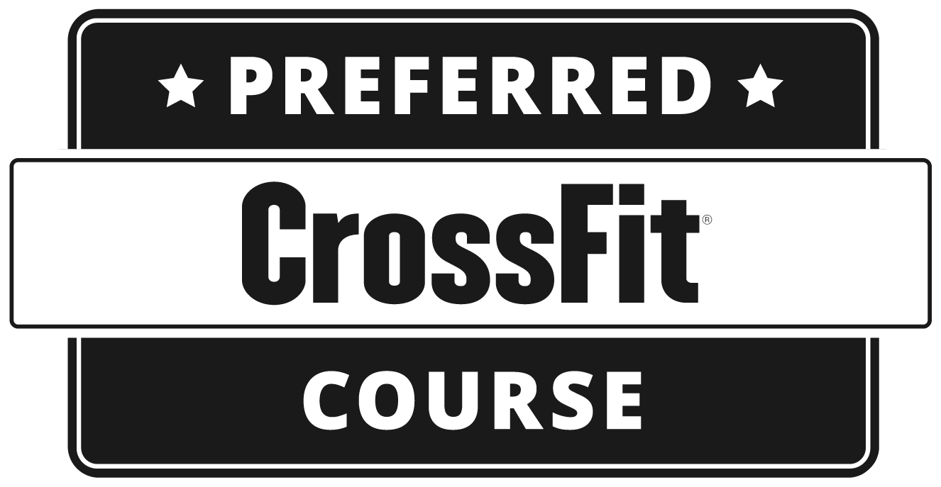 CF_Prefferred_Course_WHT_BG_LRG.png