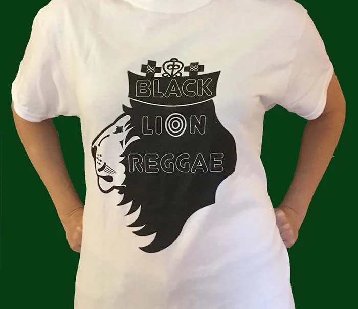 tee3 copy.jpg