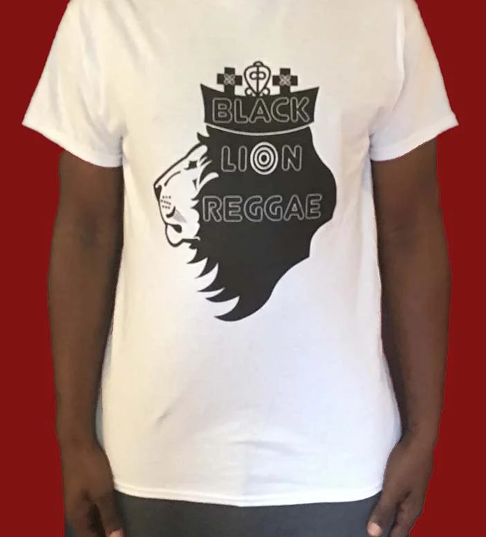 tee2.jpg