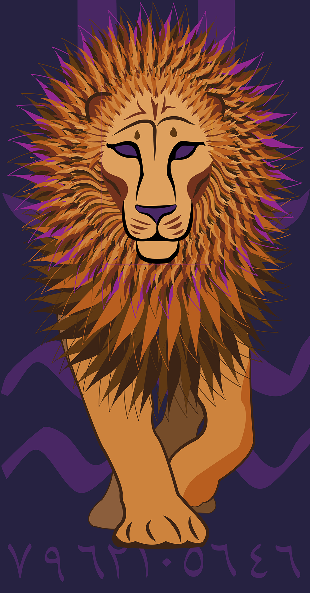 Banner Lion-4-web site_no name.png