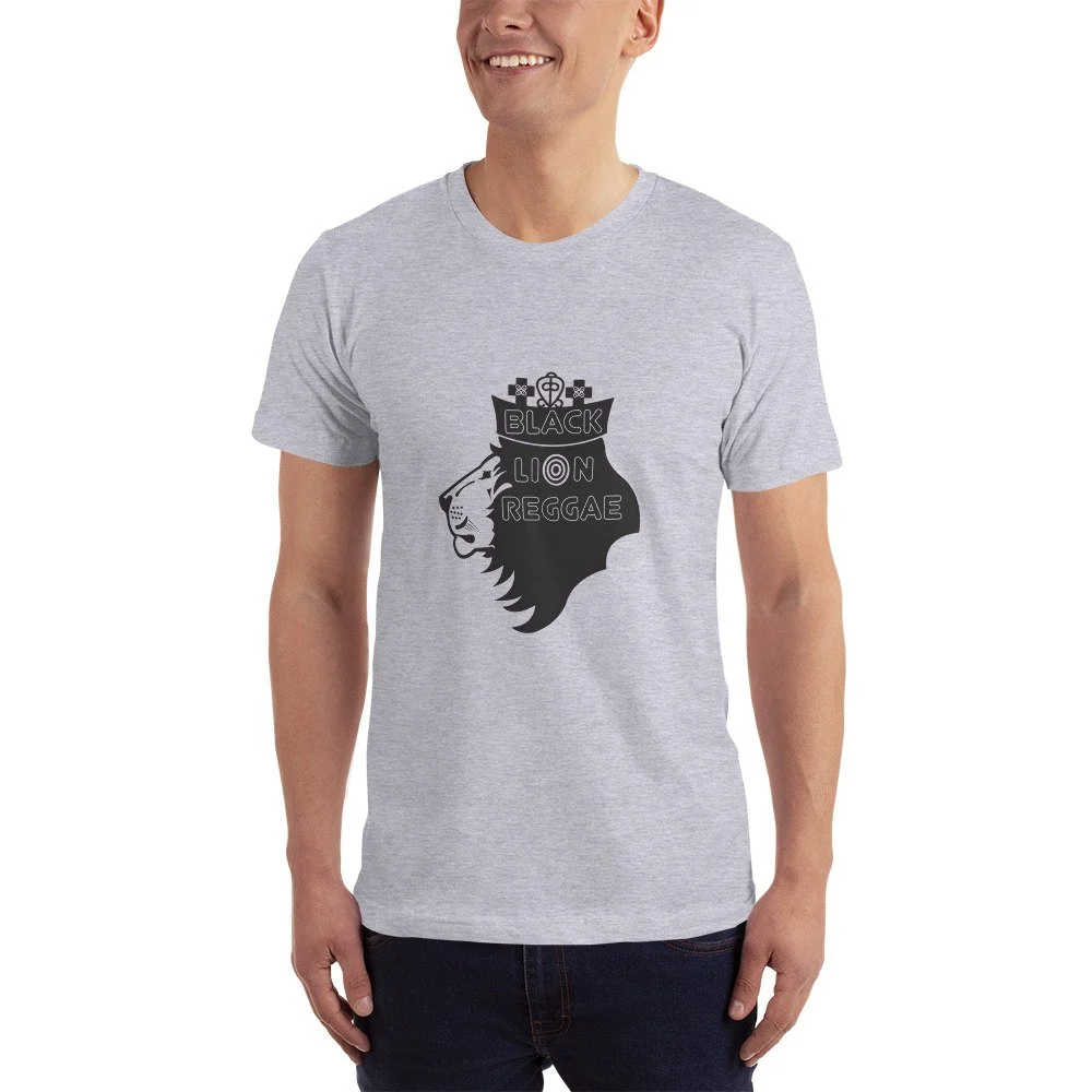 unisex-jersey-t-shirt-heather-grey-front-61b0daae17ab2.jpg