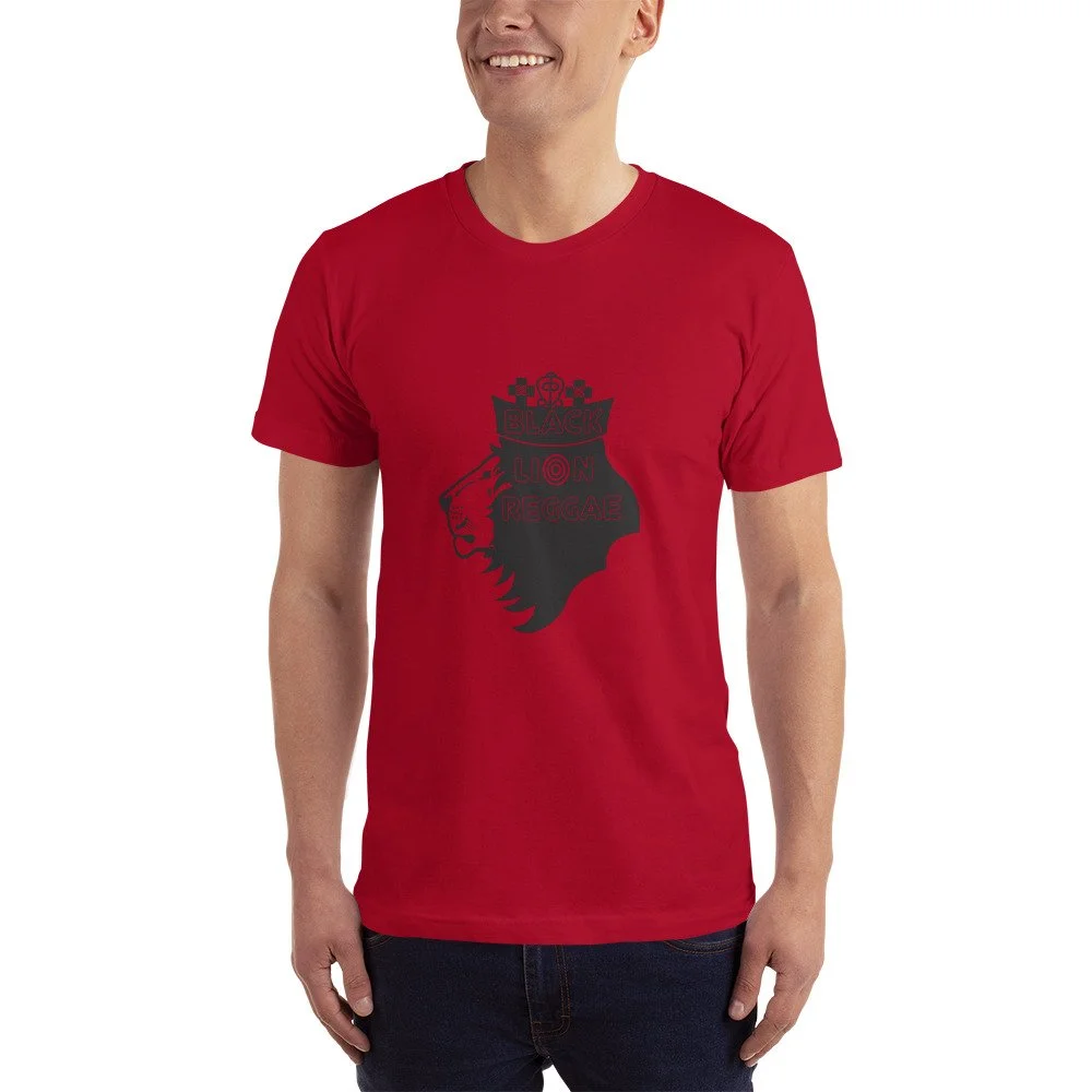 unisex-jersey-t-shirt-red-front-61b0daae185b7.jpg
