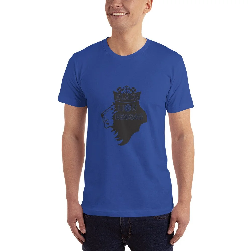 unisex-jersey-t-shirt-royal-blue-front-61b0daae1880b.jpg