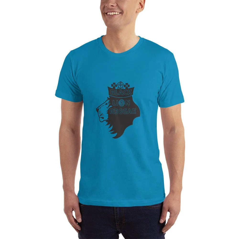 unisex-jersey-t-shirt-teal-front-61b0daae18ff4.jpg