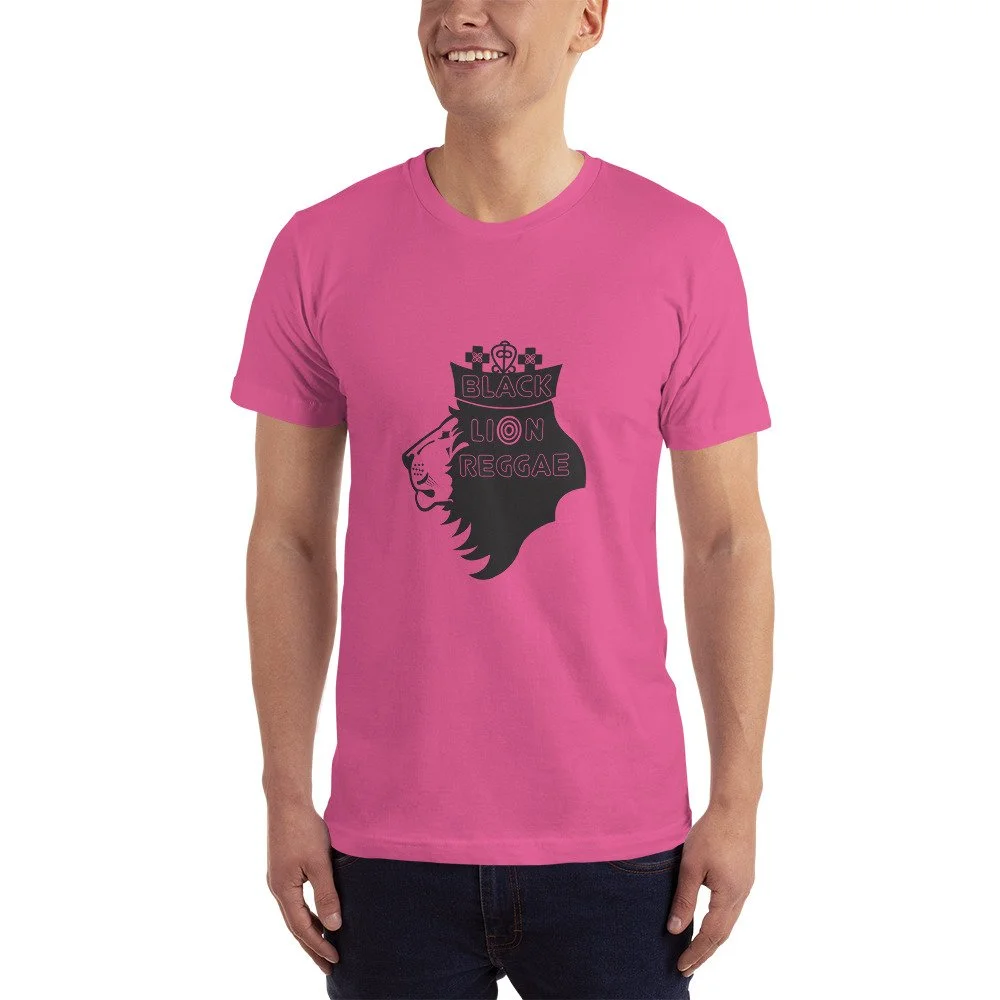 unisex-jersey-t-shirt-fuchsia-front-61b0daae19613.jpg