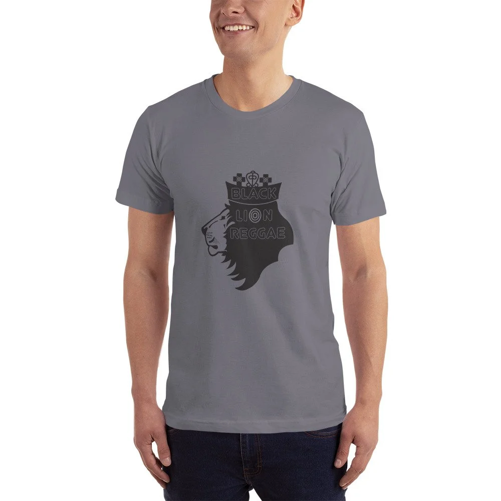 unisex-jersey-t-shirt-slate-front-61b0daae19d8b.jpg