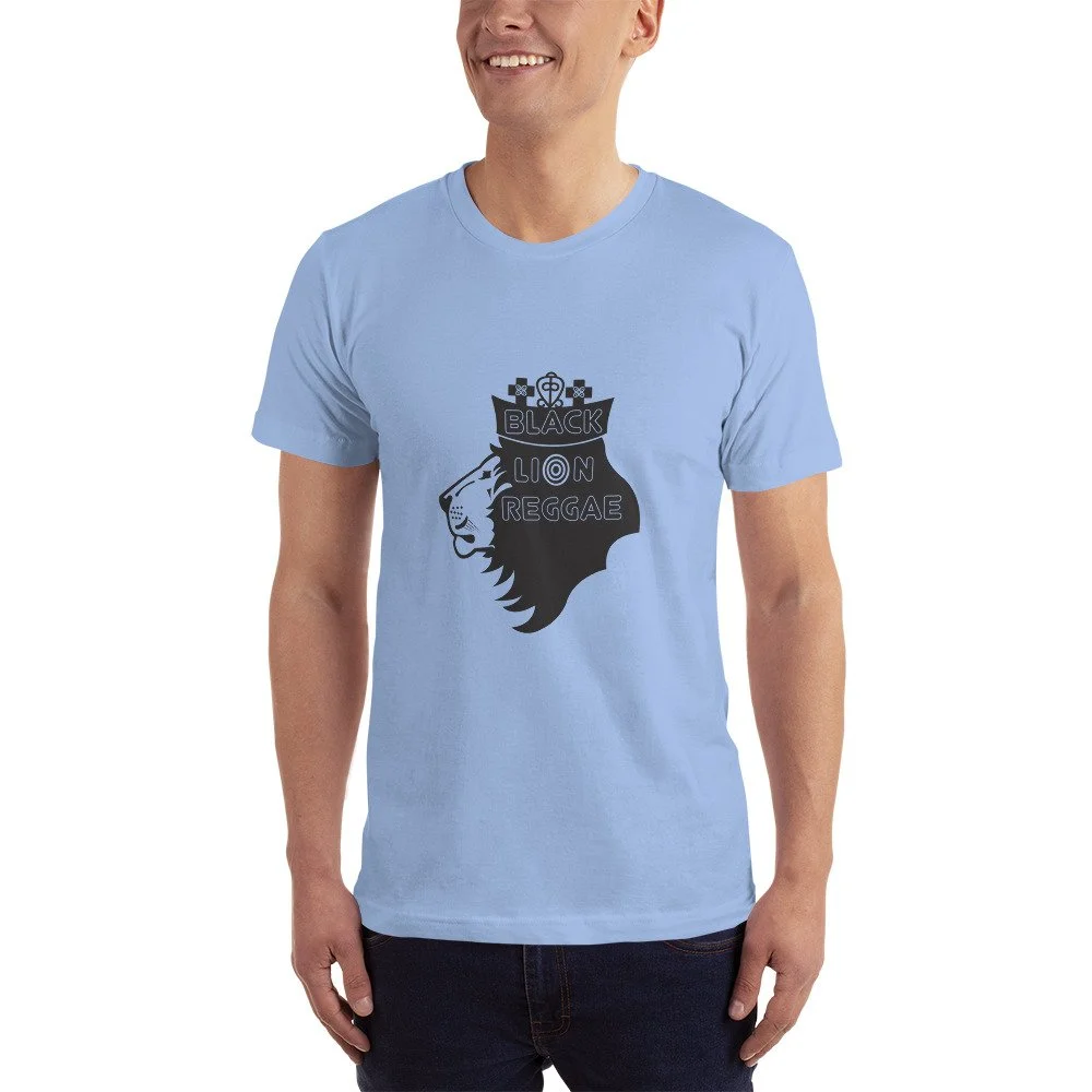 unisex-jersey-t-shirt-baby-blue-front-61b0daae1a725.jpg