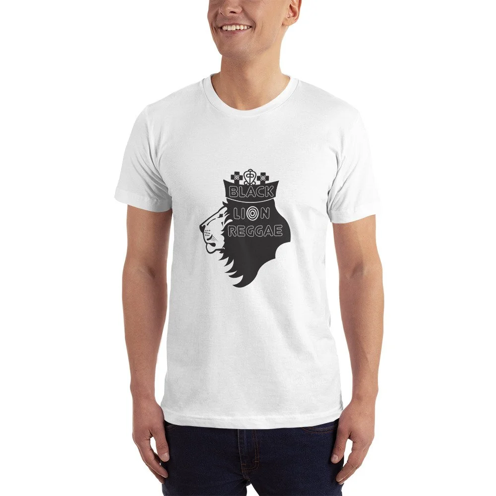 unisex-jersey-t-shirt-white-front-61b0daae1b336.jpg
