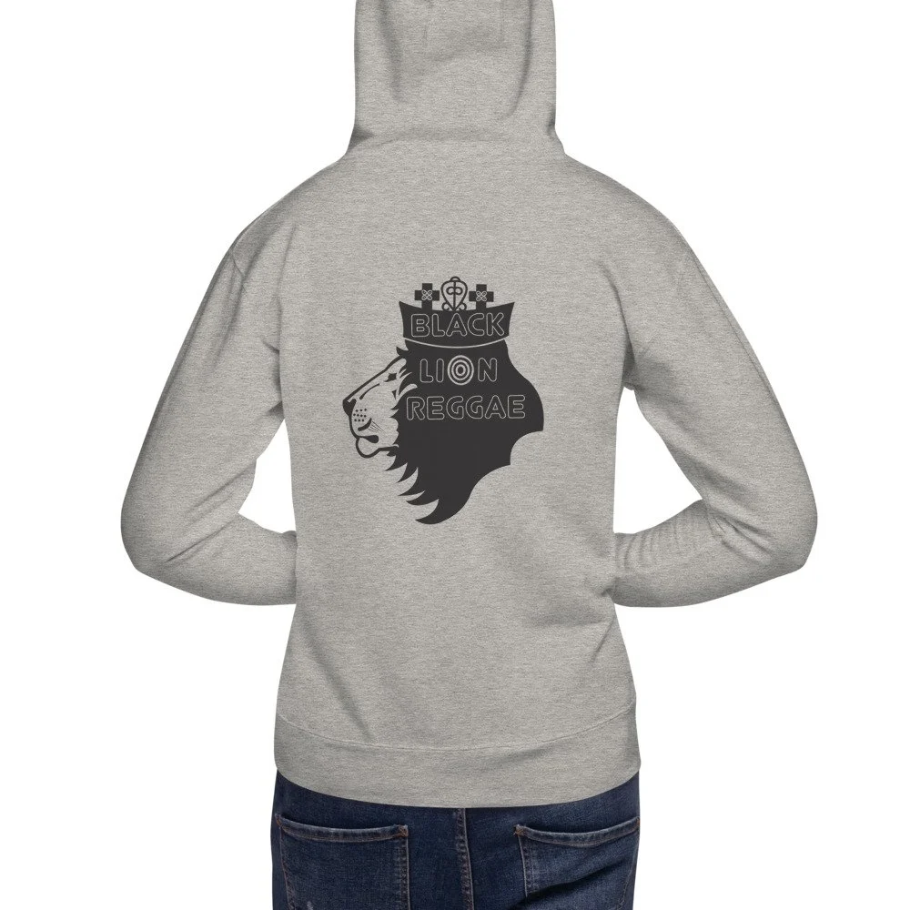 unisex-premium-hoodie-carbon-grey-back-61b0dc1655bd2.jpg