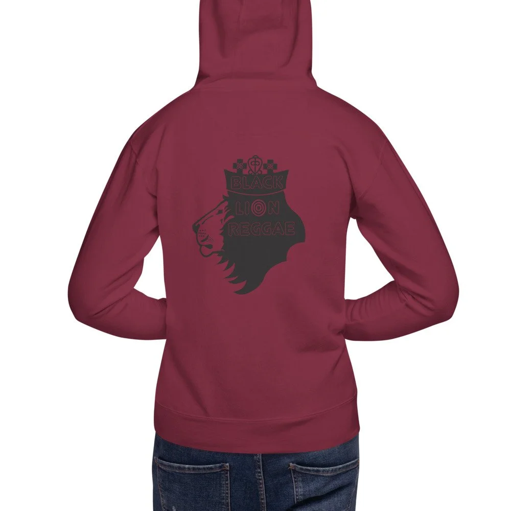 unisex-premium-hoodie-maroon-back-61b0dc165629a.jpg