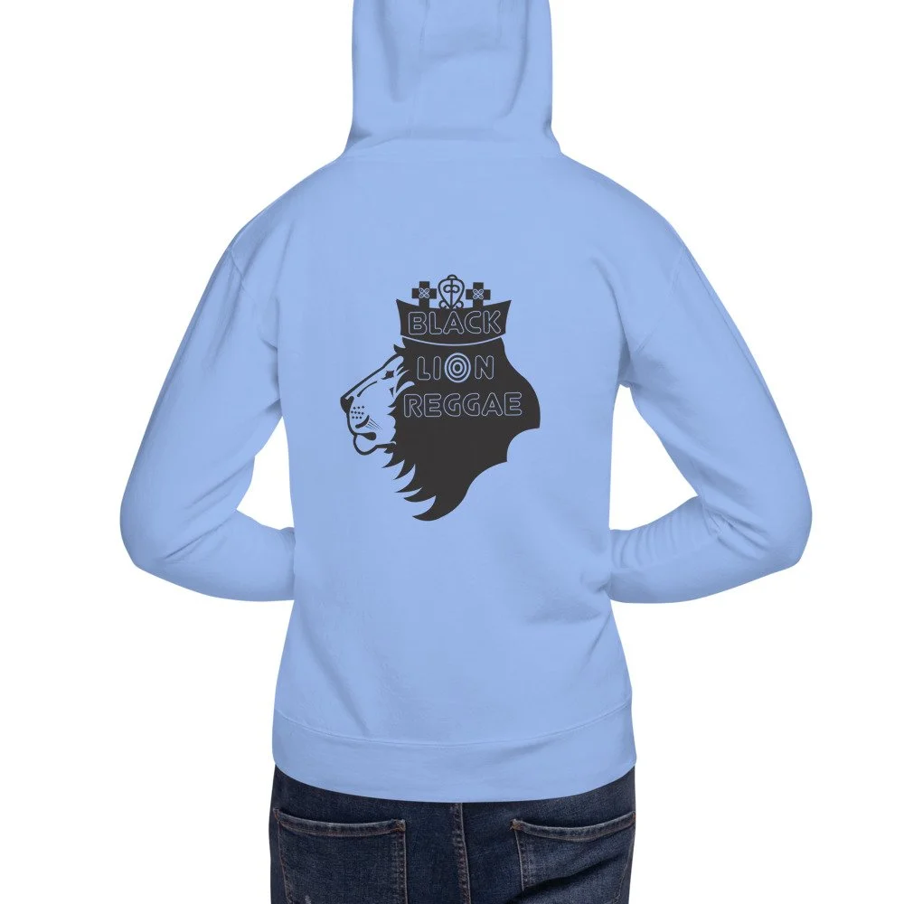 unisex-premium-hoodie-carolina-blue-back-61b0dc165654d.jpg