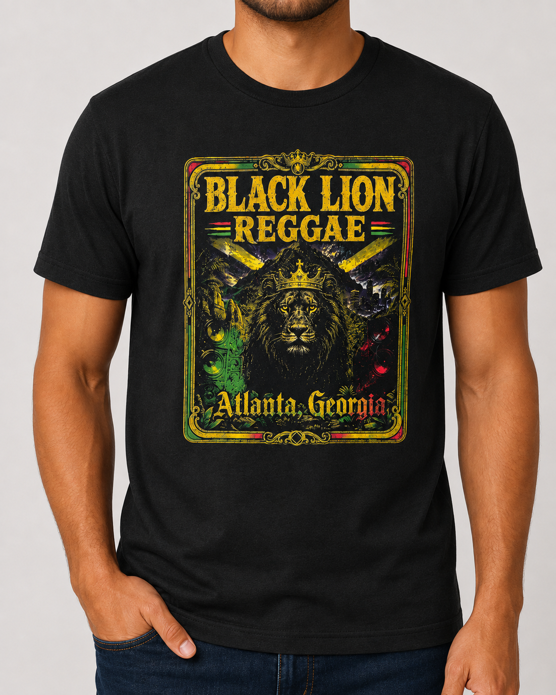 Black.png