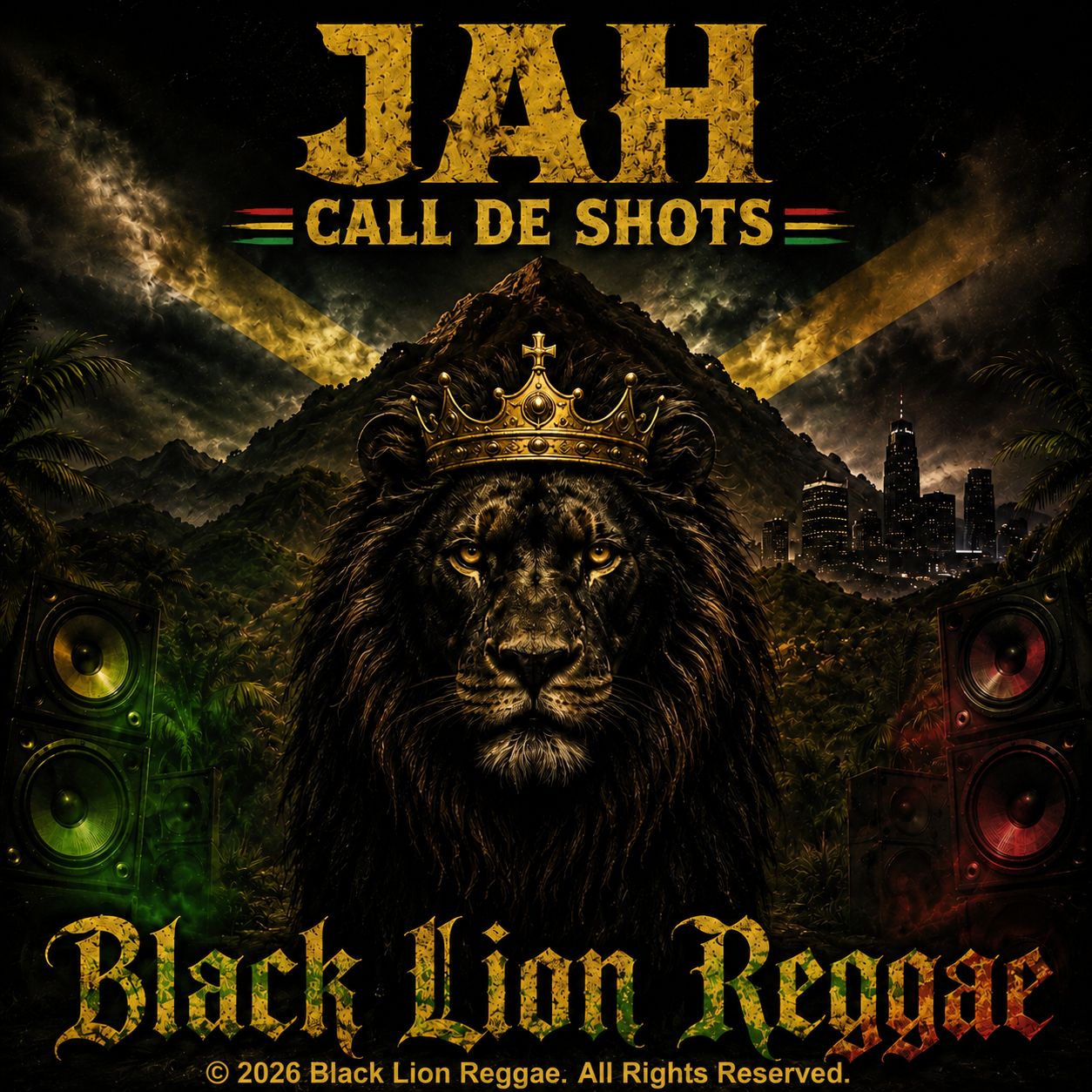 Jah 2.png