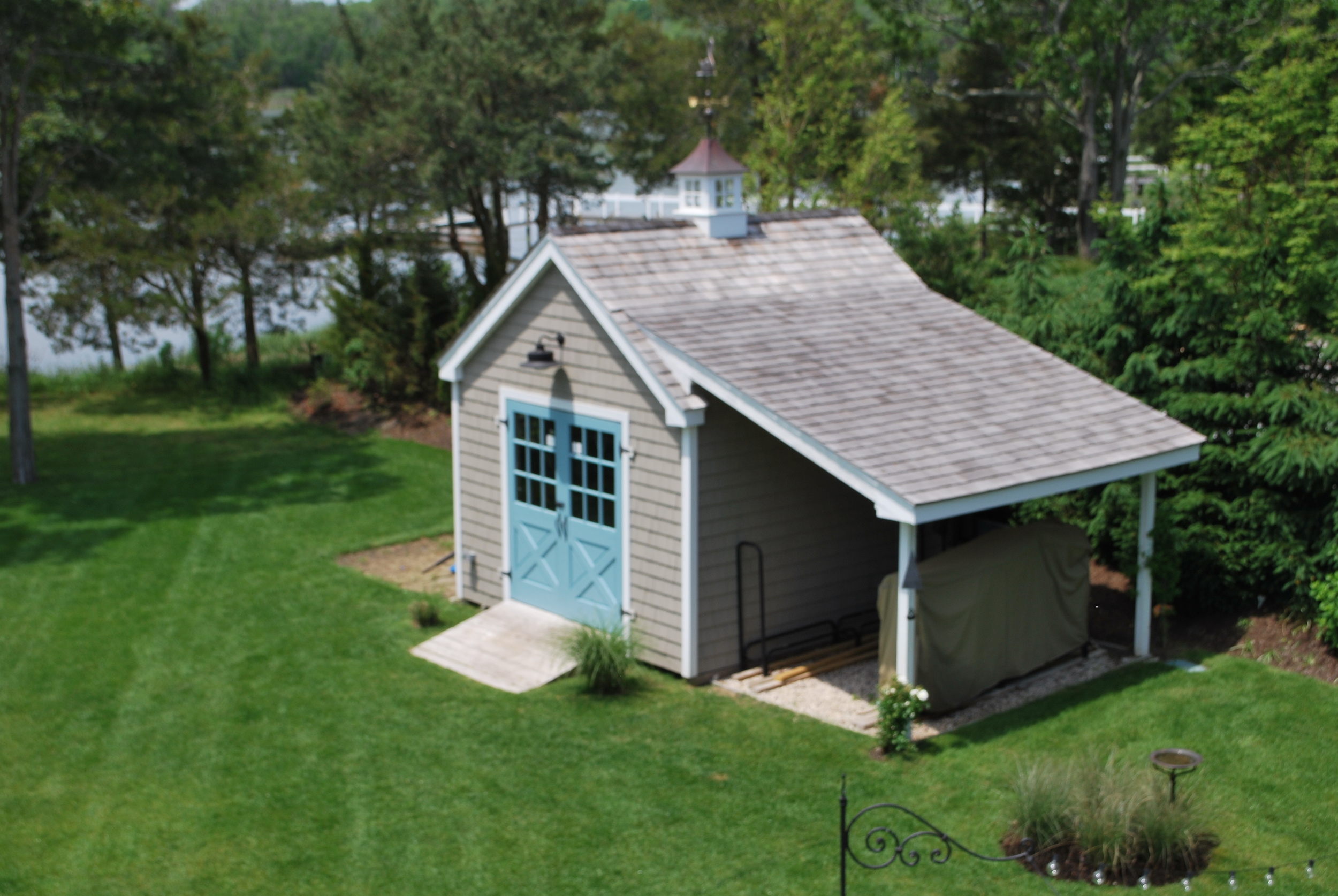 If you want to remodel or are interested in expanding, we have the ability to provide you with the look you desire. When compared to other home remodeling projects, an extension is the smartest way to add space and value to your home. Contact Us
