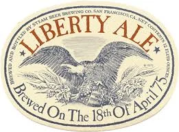 anchorsteam_liberty.jpeg