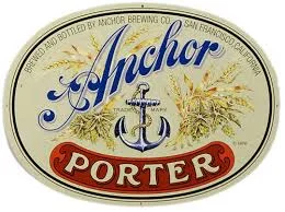 anchorsteam.jpeg