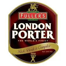 fullers london.jpeg