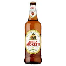 moretti.jpeg