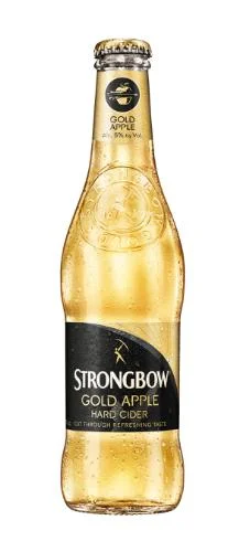 strongbow gold.jpeg