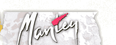 Mantey Vineyards.gif