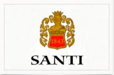 santi wines.jpeg