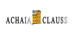 achaia clauss.jpeg