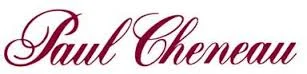 paulcheneau.jpeg