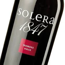 solera1847.jpeg
