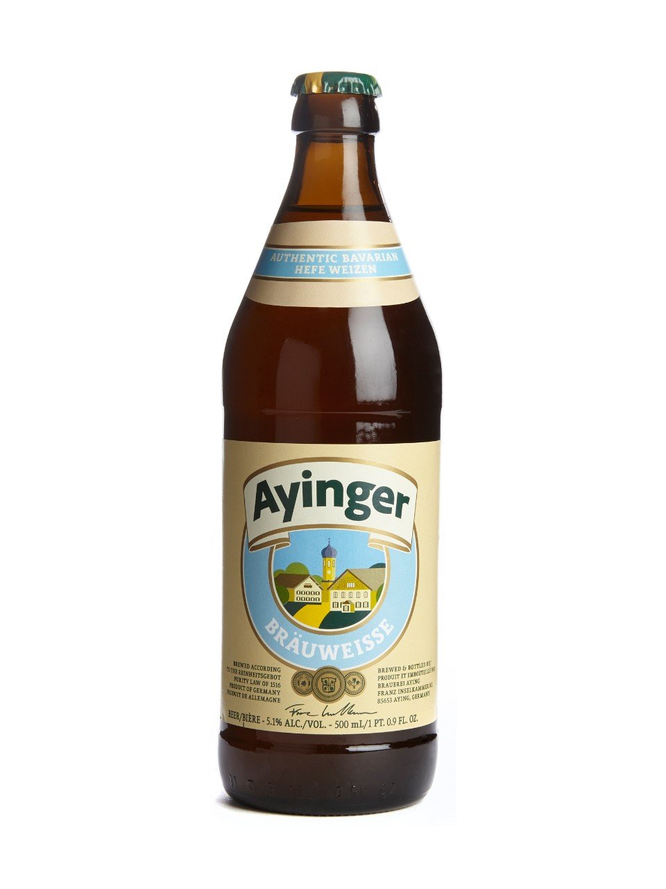 brau bottle.jpeg
