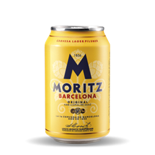 Moritz.png