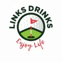 lonks logo.webp
