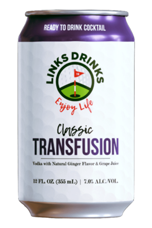 grape new new.png