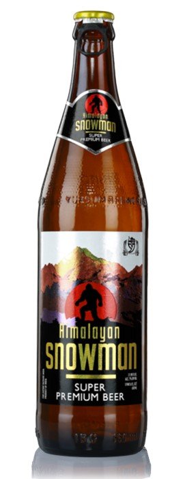 himalayan snowman .jpg