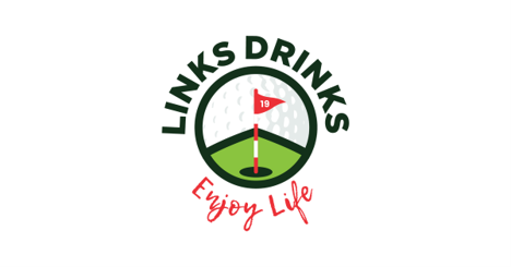 links.png