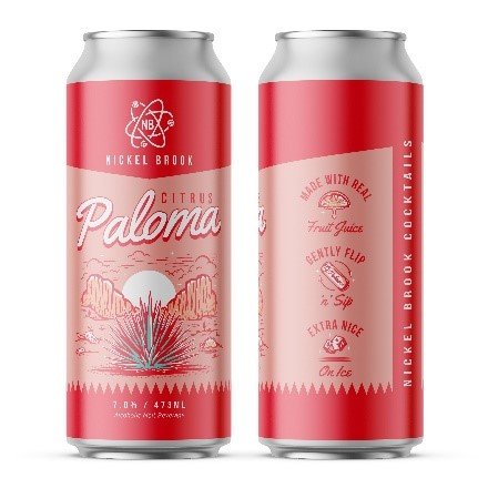 paloma.jpg