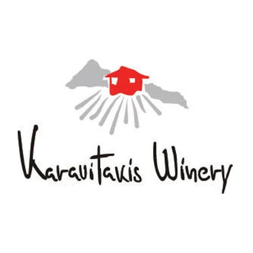 athenee-importers-karavitakis-winery-logo.jpg