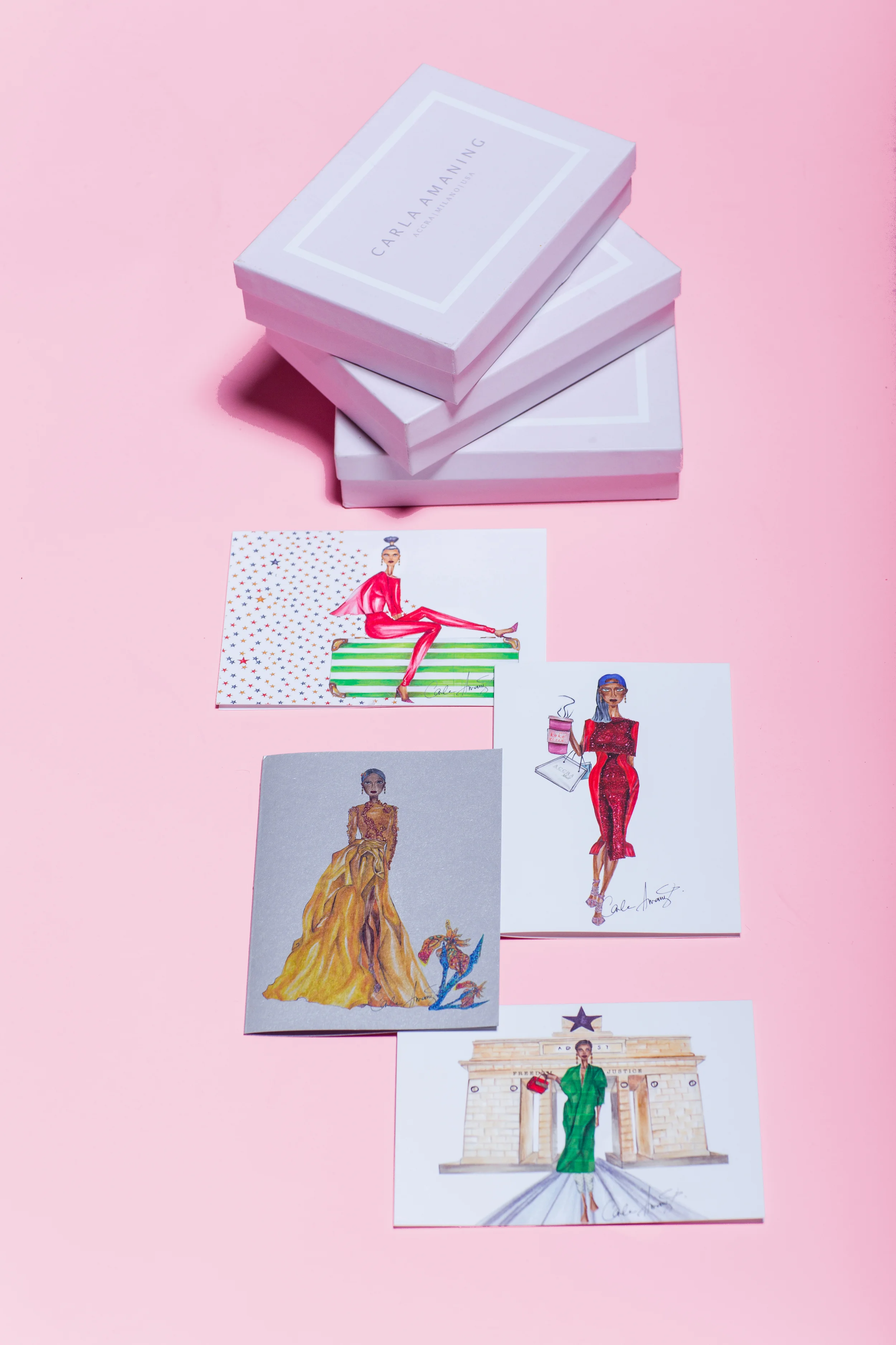 Carla Cards-update.jpg