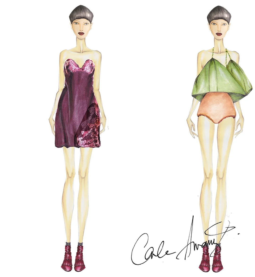 portfolio-group2-website3.jpg