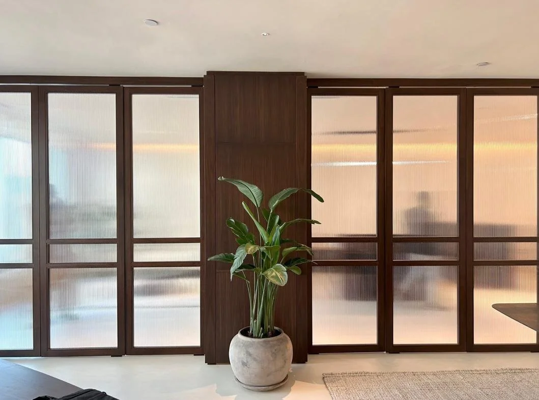 WhatsApp Image 2024-06-05 at 4.32.28 PM (1).jpeg