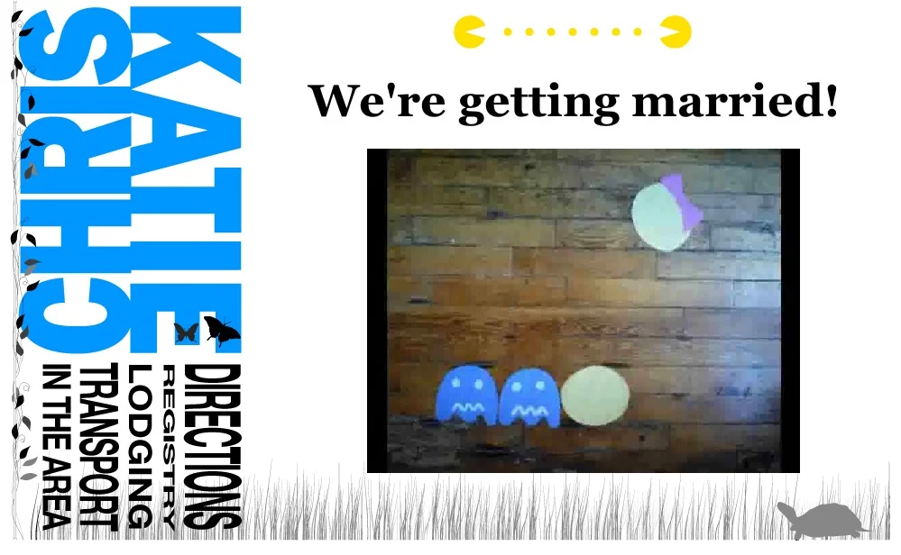 Screen-shot-2011-06-12-at-4.42.10-PM.jpg